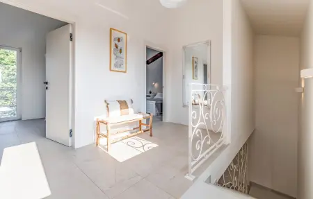 Maison 4 personnes à Hrboki - Photo 30