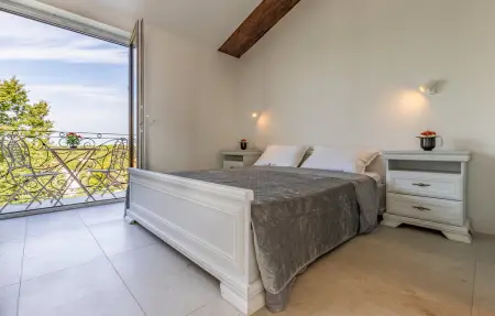 Maison 4 personnes à Hrboki - Photo 31