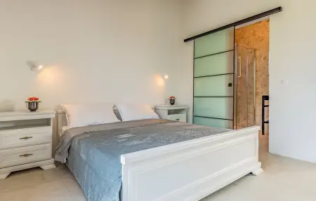Maison 4 personnes à Hrboki - Photo 32