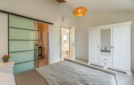 Maison 4 personnes à Hrboki - Photo 33