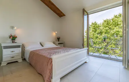 Maison 4 personnes à Hrboki - Photo 34