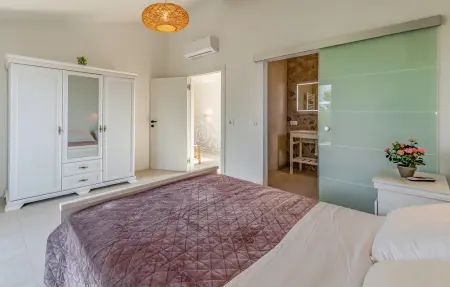 Maison 4 personnes à Hrboki - Photo 35