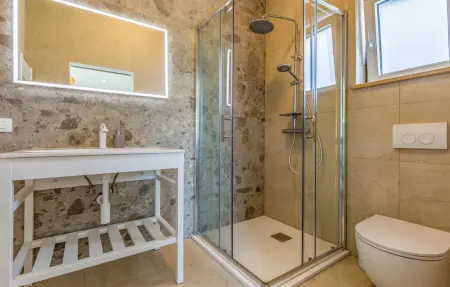 Maison 4 personnes à Hrboki - Photo 36