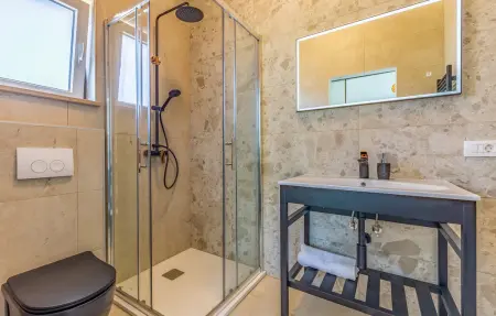 Maison 4 personnes à Hrboki - Photo 37