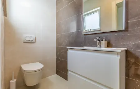 Maison 4 personnes à Hrboki - Photo 39
