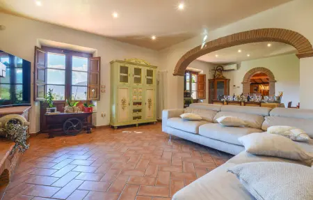 Maison 8 personnes à Camaiore - Photo 2