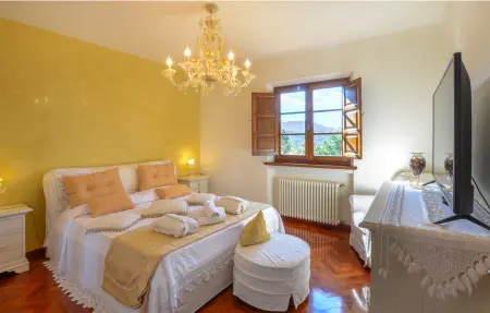 Maison 8 personnes à Camaiore - Photo 6