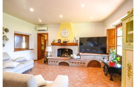 Maison 8 personnes à Camaiore - Photo 21