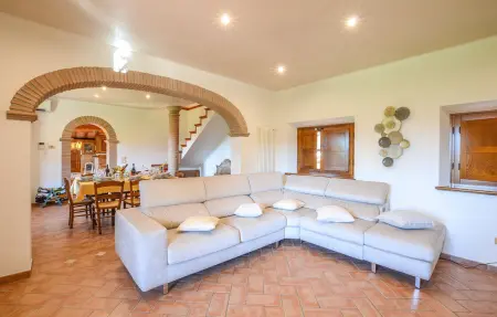 Maison 8 personnes à Camaiore - Photo 22