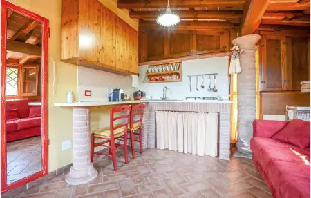 Maison 8 personnes à Camaiore - Photo 26