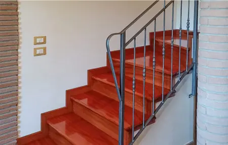 Maison 8 personnes à Camaiore - Photo 27