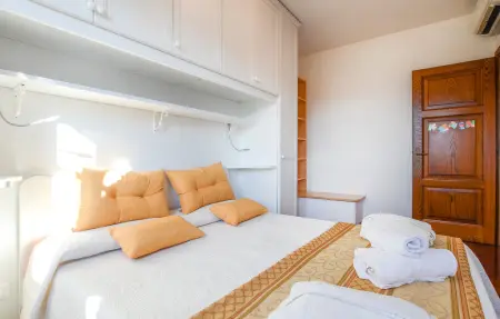 Maison 8 personnes à Camaiore - Photo 28