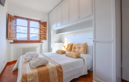 Maison 8 personnes à Camaiore - Photo 29
