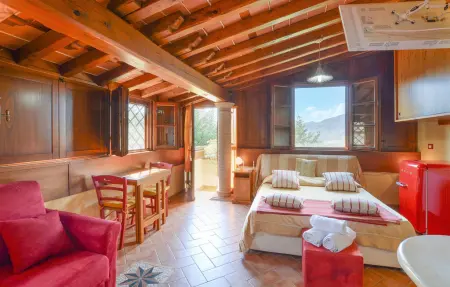 Maison 8 personnes à Camaiore - Photo 30