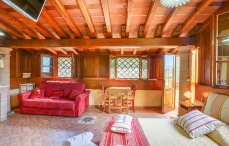 Maison 8 personnes à Camaiore - Photo 31