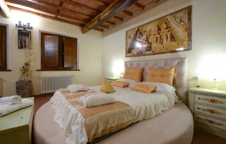 Maison 8 personnes à Camaiore - Photo 33