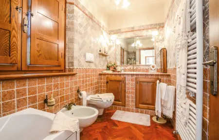 Maison 8 personnes à Camaiore - Photo 36