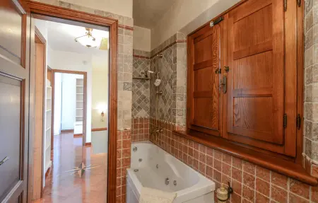 Maison 8 personnes à Camaiore - Photo 37