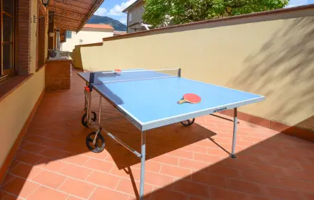 Maison 8 personnes à Camaiore - Photo 41