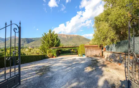 Maison 8 personnes à Camaiore - Photo 42