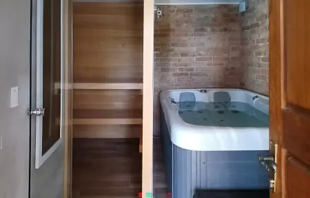 Maison 4 personnes à Klostar Ivanic - Photo 2