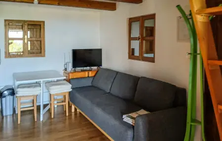 Maison 4 personnes à Klostar Ivanic - Photo 3