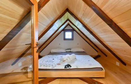 Maison 4 personnes à Klostar Ivanic - Photo 5