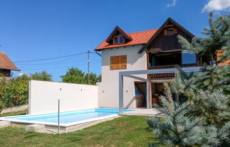 Maison 4 personnes à Klostar Ivanic - Photo 6