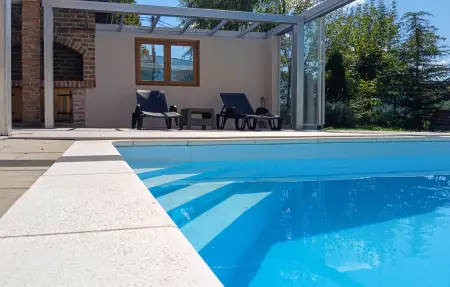 Maison 4 personnes à Klostar Ivanic - Photo 7