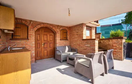 Maison 4 personnes à Klostar Ivanic - Photo 14