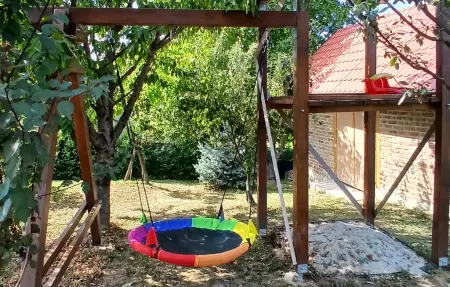 Maison 4 personnes à Klostar Ivanic - Photo 16