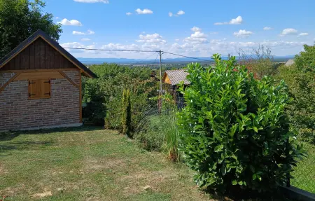 Maison 4 personnes à Klostar Ivanic - Photo 18