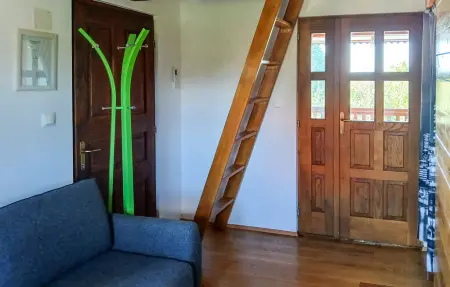 Maison 4 personnes à Klostar Ivanic - Photo 19