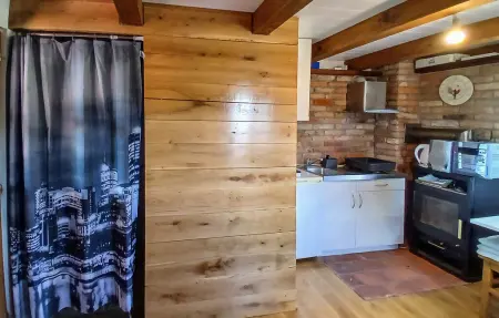 Maison 4 personnes à Klostar Ivanic - Photo 20