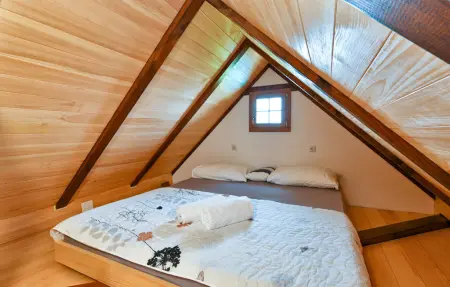 Maison 4 personnes à Klostar Ivanic - Photo 21