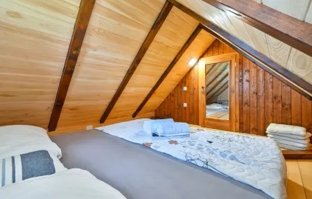 Maison 4 personnes à Klostar Ivanic - Photo 22