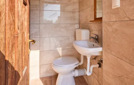 Maison 4 personnes à Klostar Ivanic - Photo 27