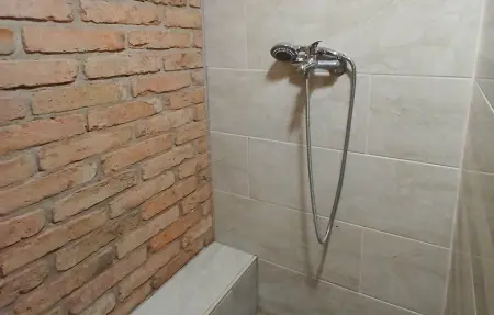 Maison 4 personnes à Klostar Ivanic - Photo 29