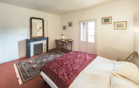 Maison 8 personnes à Gabian - Photo 4