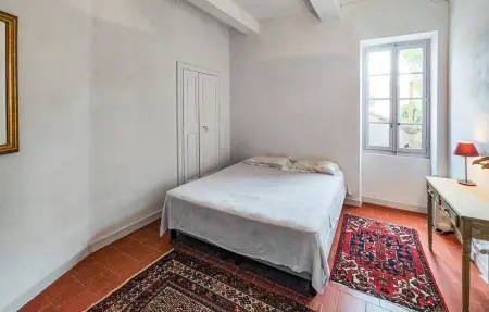 Maison 8 personnes à Gabian - Photo 27