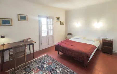 Maison 8 personnes à Gabian - Photo 29