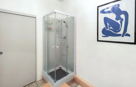 Maison 8 personnes à Gabian - Photo 31
