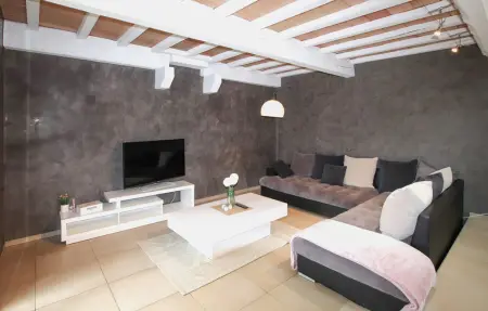 Maison 14 personnes à Malataverne - Photo 2
