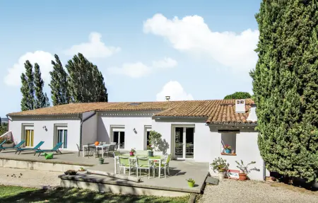 Maison 14 personnes à Malataverne - Photo 9