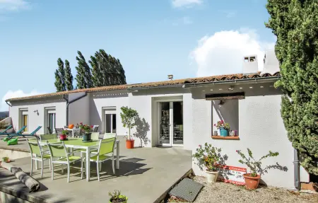 Maison 14 personnes à Malataverne - Photo 10