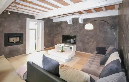 Maison 14 personnes à Malataverne - Photo 11