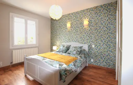 Maison 14 personnes à Malataverne - Photo 18