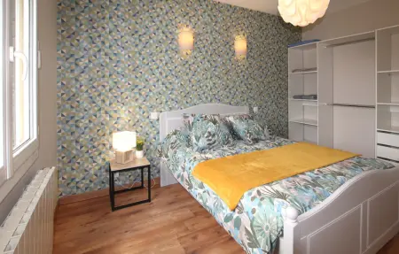 Maison 14 personnes à Malataverne - Photo 19