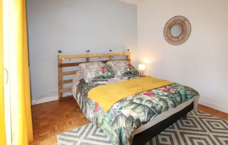 Maison 14 personnes à Malataverne - Photo 23