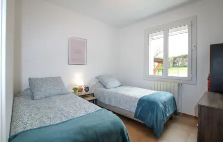 Maison 14 personnes à Malataverne - Photo 25